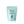 Mint | Cleaning Scrub