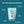 Mint | Cleaning Scrub