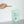 Mint | Cleaning Scrub