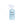 Mint | All Purpose Cleaner