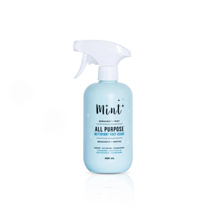 Mint | All Purpose Cleaner