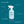 Mint | All Purpose Cleaner