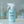 Mint | All Purpose Cleaner