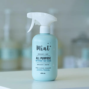 Mint | All Purpose Cleaner