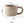 Meadow | Speckled Mug