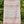 Rosie |  Handloom
Woven Textured Throw