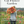 Floret Farm's | Cut Flower Garden