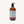 The Hobbyist | Long Beach Hand and Body Wash