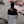 The Hobbyist | Long Beach Hand and Body Wash