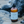 The Hobbyist | Long Beach Hand and Body Wash