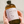 The Hobbyist | Forest Bathing Bubble Bath