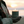 The Hobbyist | Cox Bay Candle