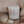 The Hobbyist | Cox Bay Candle
