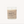 The Hobbyist | Mackenzie Beach Candle