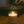 The Hobbyist | Mackenzie Beach Candle