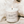 The Hobbyist | Mackenzie Beach Candle