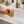 Natural Bamboo Scrub Brush | Set of 3