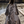 The Solstice Robe