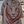 The Solstice Robe