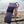 Tofino Travel Towel | Cox Bay