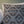 Upcycled Aztec Pillow Cover – Bohemian Home Decor Throw Pillow