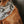Dog Bandana | ISLA - Southwest - Navajo - Aztec - Tie On - Pet Bandana -Upcycled - Boho