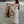 Tofino Beach Blanket – Boho Aztec Southwest Throw, Camping Blanket
