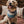Dog Bandana - THE TRAVELLER - Southwest - Navajo - Aztec - Tie On - Pet Bandana -Upcycled - Boho