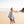 Tofino Beach Towel – Recycled, Quick Drying Travel Yoga Towel