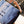Tofino Beach Towel – Recycled, Quick Drying Travel Yoga Towel