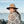 Tofino Beach Blanket – Boho Aztec Southwest Throw, Camping Blanket