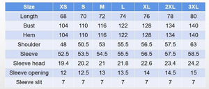 SURFSIDE Jacket | SANDY