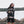 SURFSIDE Jacket | RIPTIDE