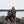 SURFSIDE Jacket | RIPTIDE
