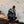SURFSIDE Jacket | RIPTIDE