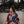 Handmade Hooded Poncho | Vancouver Island, Adventure Inspired