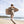Tofino Beach Blanket | NOMAD - Boho Aztec Woven Throw Blanket Scarf, Southwest