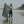 Tofino Beach Blanket - ISLA - Boho ,Southwest,Camping Blanket,Throw Blanket,Yoga Blanket, Blanket Scarf,Geometric Blanket, picnic blanket