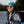 SURFSIDE Jacket | RIPTIDE