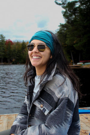 SURFSIDE Jacket | RIPTIDE