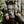 SURFSIDE Jacket | RIPTIDE