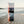 COX BAY | Yoga Mat