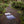 COX BAY | Yoga Mat