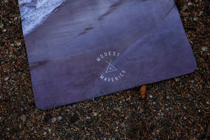 COX BAY | Yoga Mat