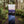 COX BAY | Yoga Mat