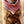 Dog Bandana | WANDERER - Southwest - Navajo - Aztec - Tie On - Pet Bandana -Upcycled - Boho