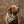 Dog Bandana | SANDY - Southwest - Navajo - Aztec - Western - Geometric Tie On - Pet Bandana -Upcycled
