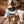 Dog Bandana - THE TRAVELLER - Southwest - Navajo - Aztec - Tie On - Pet Bandana -Upcycled - Boho