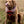 Dog Bandana | SUNSET - Southwest - Navajo - Aztec - Western - Geometric Tie On - Pet Bandana -Upcycled