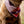 Dog Bandana | SUNSET - Southwest - Navajo - Aztec - Western - Geometric Tie On - Pet Bandana -Upcycled
